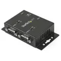 StarTech.com ICUSB2322I thumbnail 2