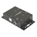 StarTech.com ICUSB2322I thumbnail 3
