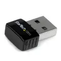StarTech.com USB300WN2X2C thumbnail 1