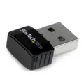 StarTech.com USB300WN2X2C thumbnail 2