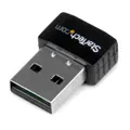 StarTech.com USB300WN2X2C thumbnail 3