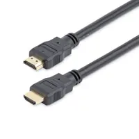 StarTech.com HDMM6