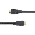 StarTech.com HDMM6 썸네일 5