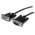 StarTech.com MXT1001MBK 썸네일 3