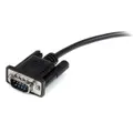 StarTech.com MXT1001MBK 썸네일 4