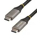 StarTech.com USB31CCV50CM thumbnail 1