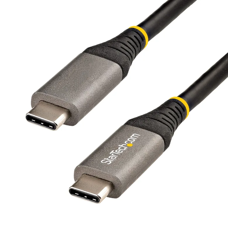 StarTech.com USB31CCV50CM