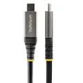 StarTech.com USB31CCV50CM thumbnail 4