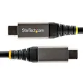 StarTech.com USB31CCV50CM thumbnail 5