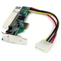StarTech.com PEX1PCI1 サムネイル 1
