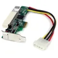 StarTech.com PEX1PCI1 サムネイル 3