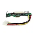 StarTech.com PEX1PCI1 サムネイル 4