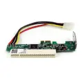 StarTech.com PEX1PCI1 サムネイル 5