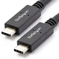 StarTech.com USB31C5C1M thumbnail 1