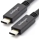 StarTech.com USB31C5C1M