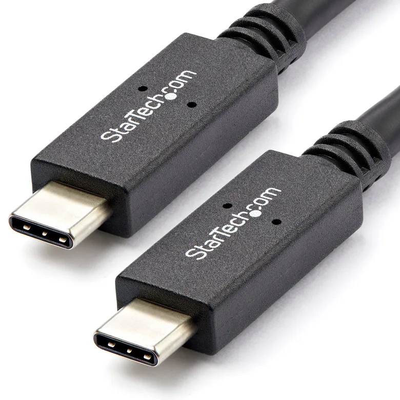 StarTech.com USB31C5C1M