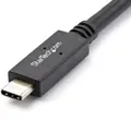 StarTech.com USB31C5C1M thumbnail 2