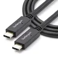StarTech.com USB31C5C1M thumbnail 3