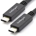 StarTech.com USB31C5C1M thumbnail 4
