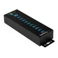 StarTech.com HB30A10AME 썸네일 1