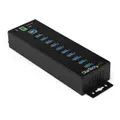 StarTech.com HB30A10AME 썸네일 2
