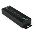 StarTech.com HB30A10AME 썸네일 3