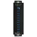 StarTech.com HB30A10AME 썸네일 4