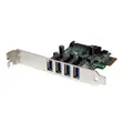 StarTech.com PEXUSB3S4V サムネイル 3