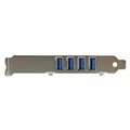 StarTech.com PEXUSB3S4V サムネイル 5