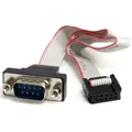 Hình thu nhỏ StarTech.com PNL9M16 1