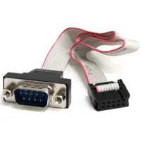 StarTech.com PNL9M16