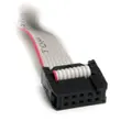 Hình thu nhỏ StarTech.com PNL9M16 3