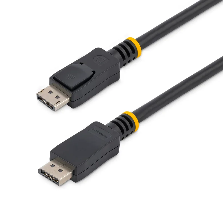 StarTech.com DISPLPORT6L