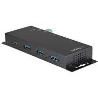 StarTech.com HB31C3A1CME