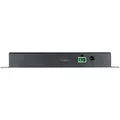 StarTech.com HB31C3A1CME 썸네일 2