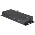 StarTech.com HB31C3A1CME 썸네일 3