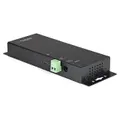 StarTech.com HB31C3A1CME 썸네일 4