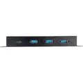 StarTech.com HB31C3A1CME 썸네일 5