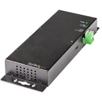 StarTech.com HB31C2A2CME