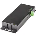 StarTech.com HB31C2A2CME 썸네일 2