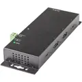 StarTech.com HB31C2A2CME 썸네일 3