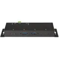 StarTech.com HB31C2A2CME 썸네일 4