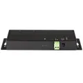 StarTech.com HB31C2A2CME 썸네일 5