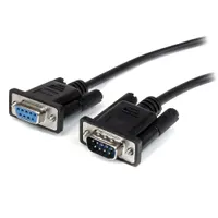 StarTech.com MXT1003MBK