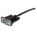 StarTech.com MXT1003MBK 썸네일 2