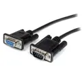 StarTech.com MXT1003MBK 썸네일 3