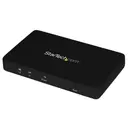 StarTech.com ST122HD4K