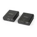 StarTech.com USB2001EXT2NA thumbnail 1