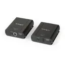 StarTech.com USB2001EXT2NA