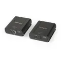 StarTech.com USB2001EXT2NA thumbnail 2